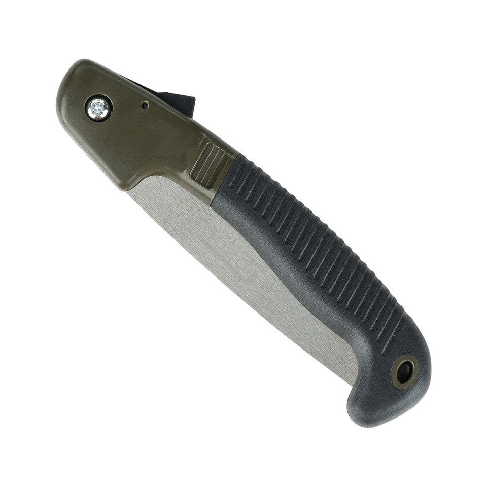 Fosco Industries Vouwzaag pocket - Afbeelding 3