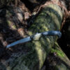 Fosco Industries Vouwzaag pocket - Thumbnail Image 7