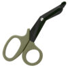 Heavy duty scissor JFO11 Heavy duty scissor JFO11