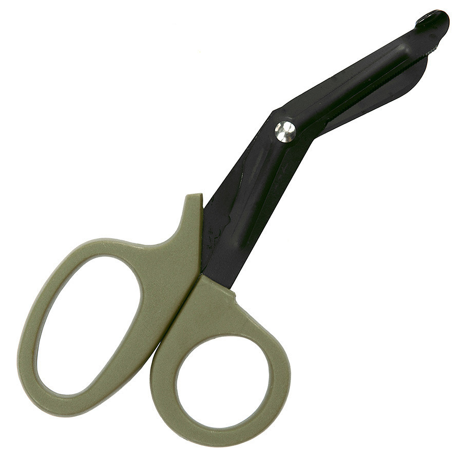 Heavy duty scissor JFO11 Heavy duty scissor JFO11