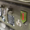 443500_99_1st_inf.jpg