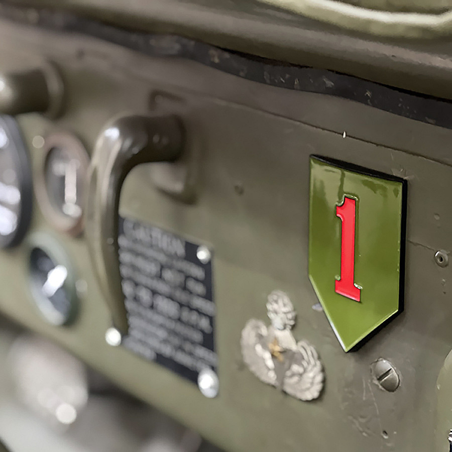 443500_99_1st_inf.jpg