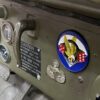 443502_99_pir_sign.jpg