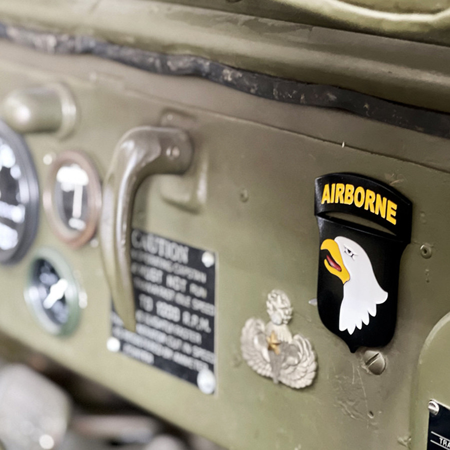 443504_99_101st_airborne_2.jpg