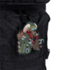 Task Force 2215 TF-2215 Embleem 3D PVC Bushcraft Ox Nr.2 #23012 - Thumbnail Image 8