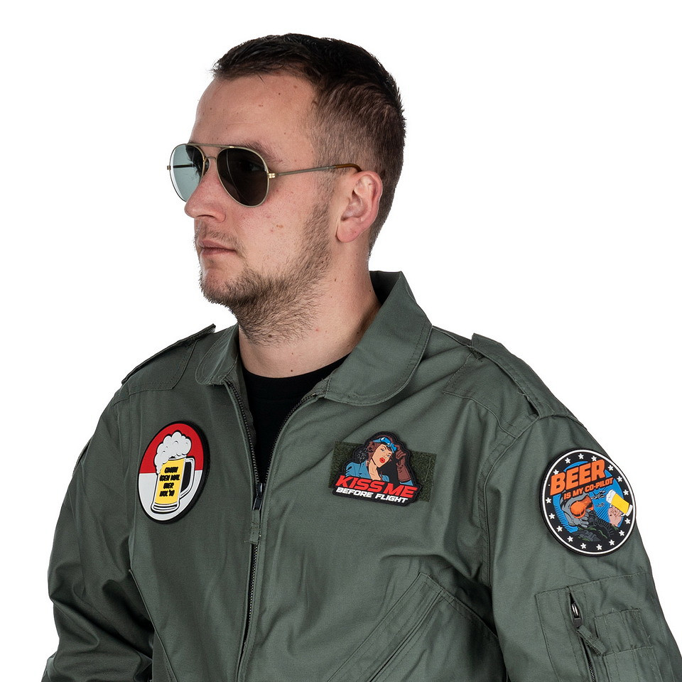 444190-7472_99_02.jpg