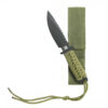 Combat mes Recon 7" model A Combat mes Recon 7" model A