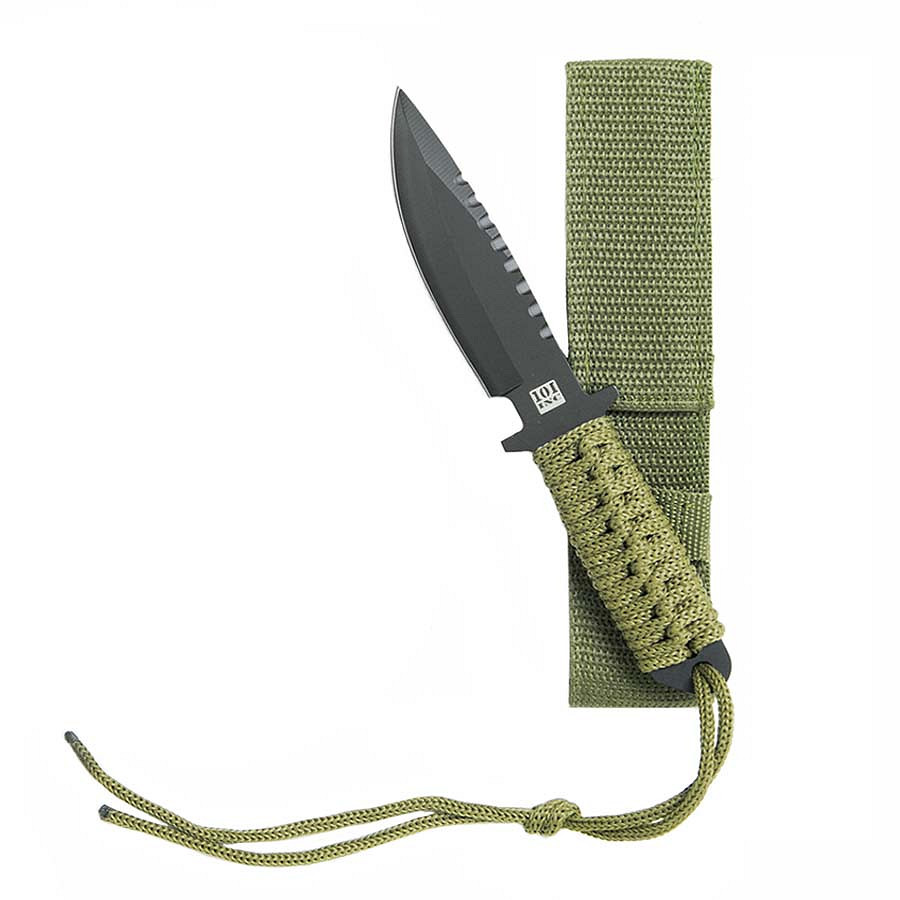 Combat mes Recon 7" model A Combat mes Recon 7" model A