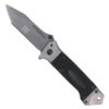 101 INC Folding knife (mes) Heavy DA35 - Thumbnail Image 15
