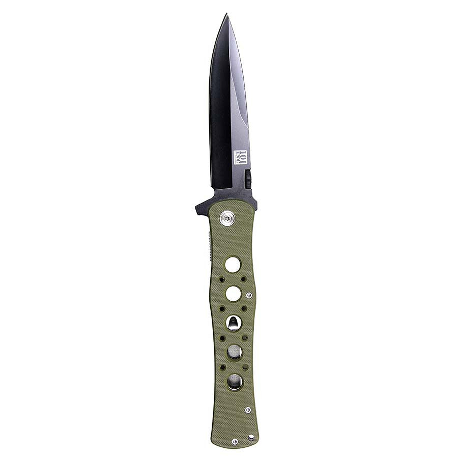 Zakmes shadow H219 #9221 #9222 #9223 Zakmes shadow H219 #9221 #9222 #9223