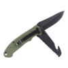 Fosco Industries Bushcraft mes - Thumbnail Image 3