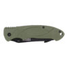 Fosco Industries Bushcraft mes - Thumbnail Image 4