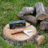 Fosco Industries Bushcraft mes - Thumbnail Image 15