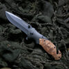 457440_99_knife_d-day_1944.jpg