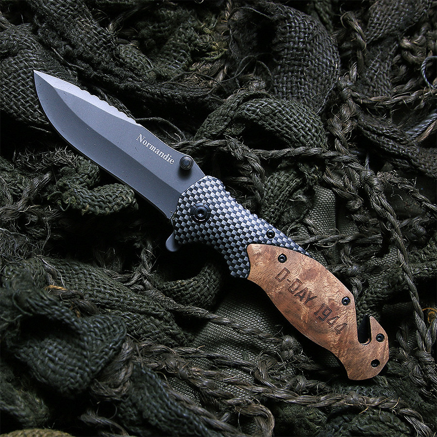 457440_99_knife_d-day_1944.jpg