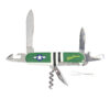 Fostex WWII Series Zakmes C-47 Skytrain #9116 - Thumbnail Image 2