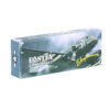 Fostex WWII Series Zakmes C-47 Skytrain #9116 - Thumbnail Image 3