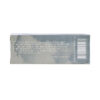 Fostex WWII Series Zakmes C-47 Skytrain #9116 - Thumbnail Image 4