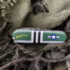 Fostex WWII Series Zakmes C-47 Skytrain #9116 - Thumbnail Image 5