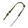 Knife cord with kevlar cord #5 - Thumbnail Image 2