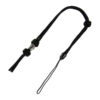 Knife cord with kevlar cord #5 - Thumbnail Image 4