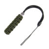 Knife cord with kevlar cord #3 - Thumbnail Image 3