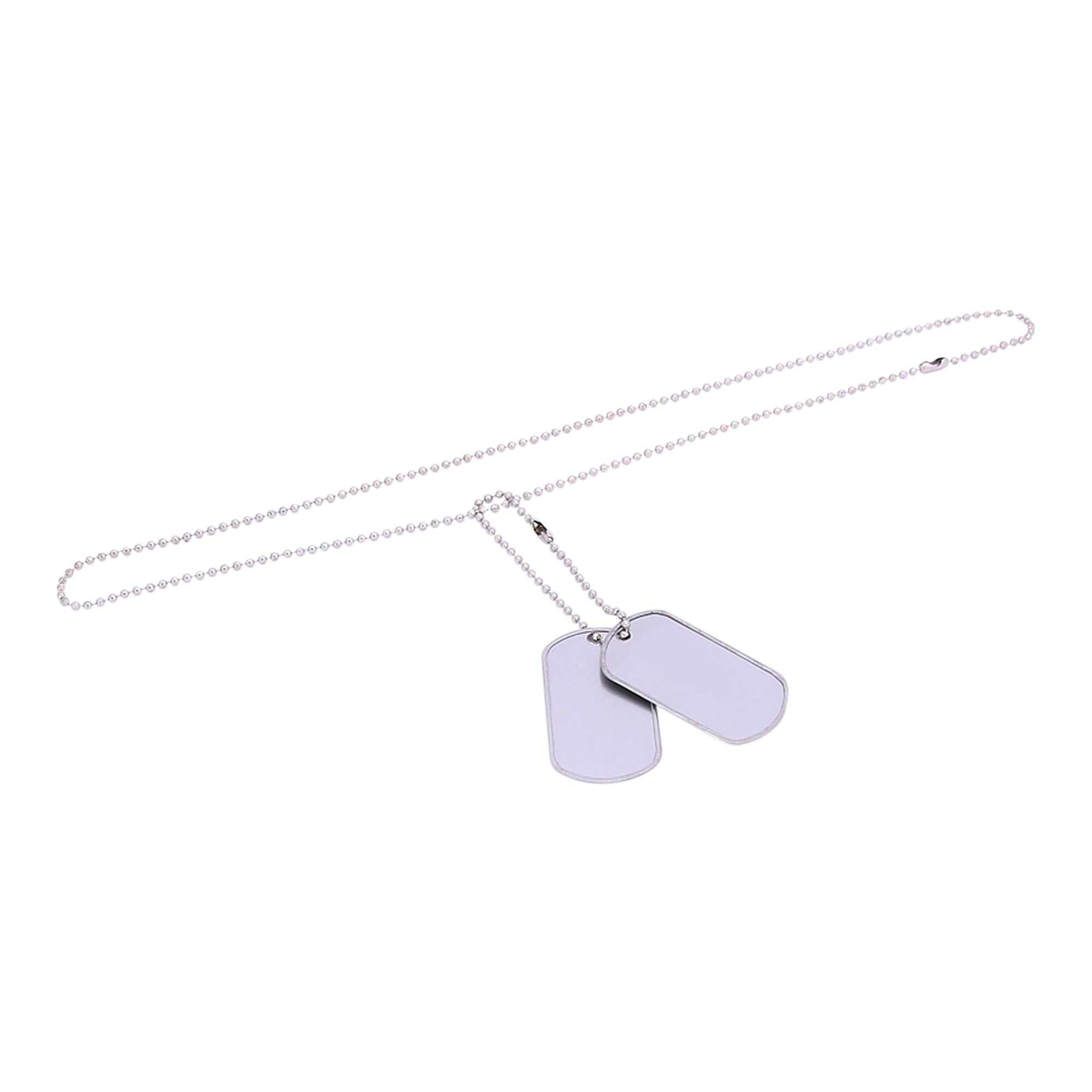 Dog tag - Afbeelding 2