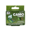 BCB BCB camo compact woodland RP1482 - Thumbnail Image 3
