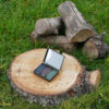 BCB BCB camo compact woodland RP1482 - Thumbnail Image 4
