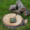 BCB BCB camo compact woodland RP1482 - Thumbnail Image 5