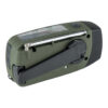 Fosco Industries Fosco Noodradio - Thumbnail Image 3