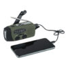 Fosco Industries Fosco Noodradio - Thumbnail Image 4
