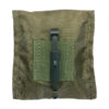 Kompastas - Thumbnail Image 2