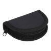 BCB BCB Sewing kit zwart CJ135A - Thumbnail Image 4