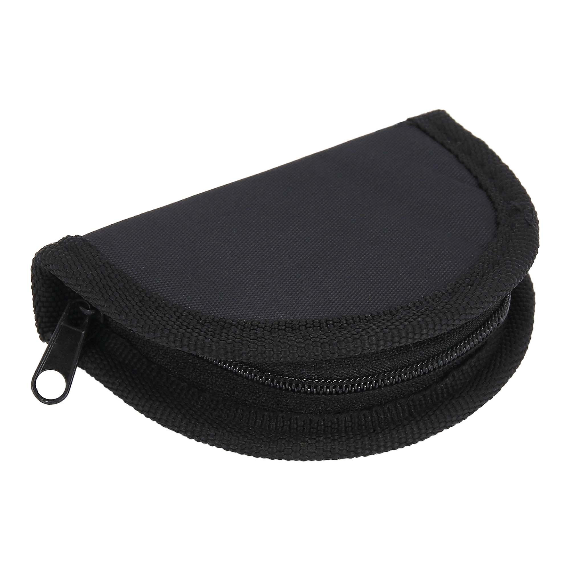 BCB BCB Sewing kit zwart CJ135A - Afbeelding 4