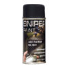 Doos Spuitbus leger verf 150 ml á 6 stuks Doos Spuitbus leger verf 150 ml á 6 stuks