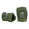 Neoprane elleboog bescherming - Thumbnail Image 2