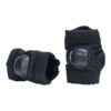Neoprane elleboog bescherming - Thumbnail Image 4