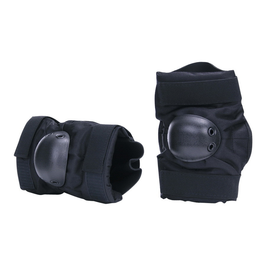 Neoprane elleboog bescherming - Afbeelding 4