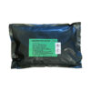 BCB Airborne Survival kit CK028 - Thumbnail Image 2