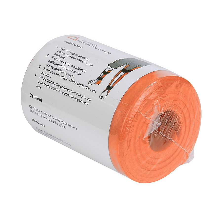 BCB BCB Flexible spalk RY273 - Afbeelding 3