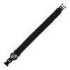 101 INC Paracord kompas K2023 9 inch - Thumbnail Image 2