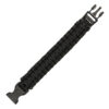 Paracord big buckle 7 inch JYFPB15 Paracord big buckle 7 inch JYFPB15