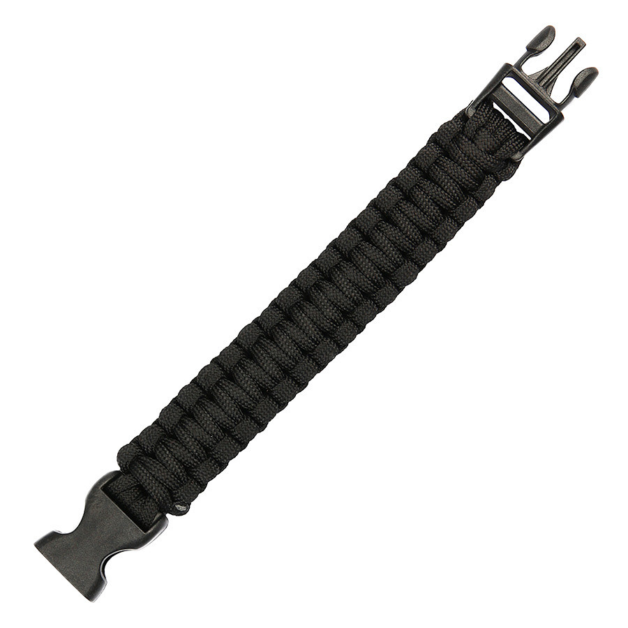 Paracord big buckle 7 inch JYFPB15 Paracord big buckle 7 inch JYFPB15