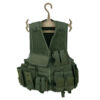F.M.A FMA heavy tac hanger - Thumbnail Image 2