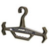 FMA heavy tac hanger