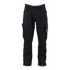 Secure stretch broek Secure stretch broek