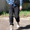 Task Force 2215 TF-2215 Echo Three broek - Thumbnail Image 35