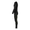 101 INC Functionele thermoset Duty Pro - Thumbnail Image 4