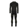 101 INC Functionele thermoset Duty Pro - Thumbnail Image 3